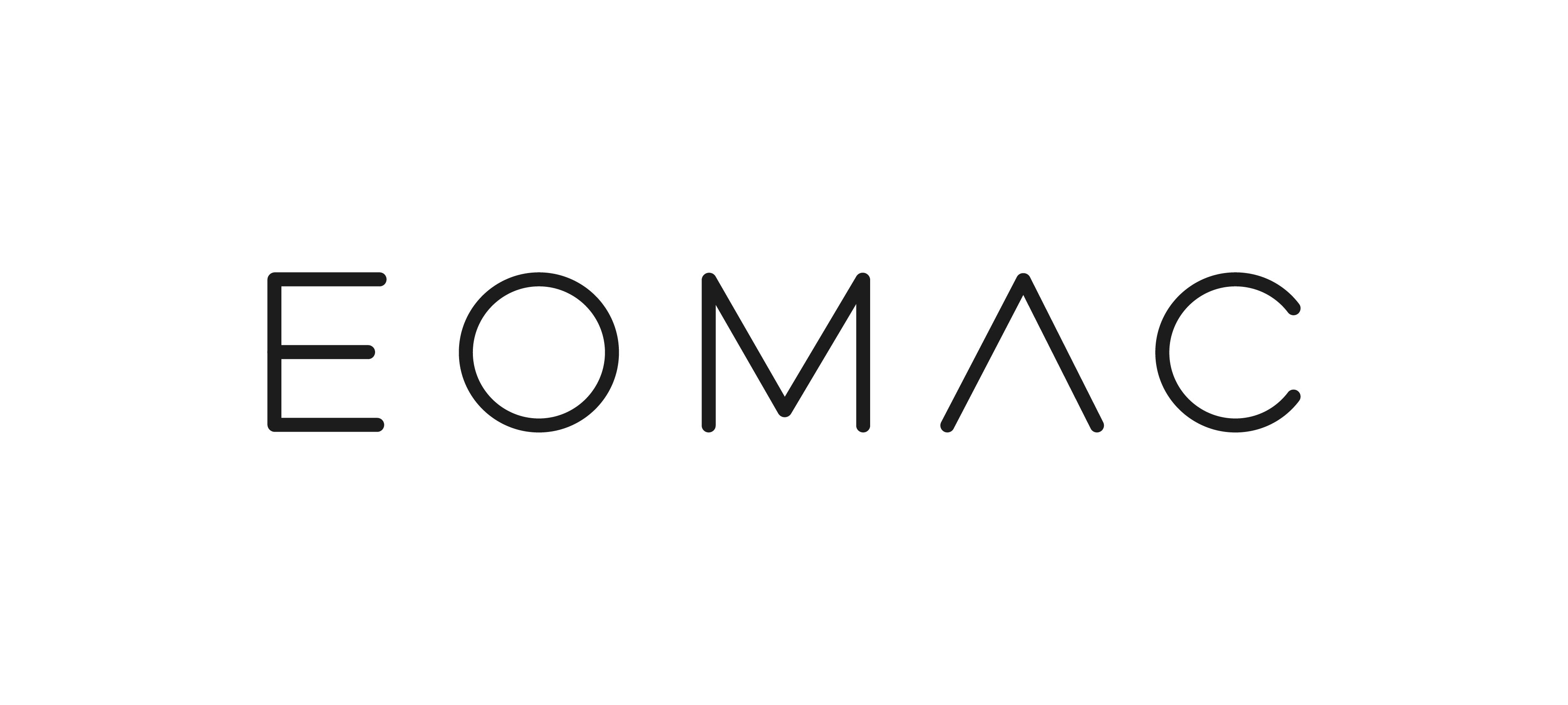 EOMAC